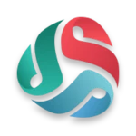 Logo of Yuzeno android Application 